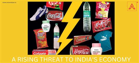 counterfeit products are made in same factory